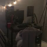 osquinn sings random songs by lilpeep, ericdoa, liltecca and more (the cover to end all covers)