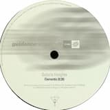 Elementis Specialties