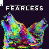Fearless (extended mix)