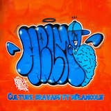 Rêver en noir et blanc