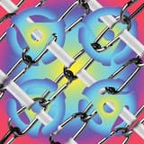 Music and Dance (Joakim Dub)