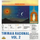 Quer Queira, Quer Não Queira