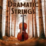 Dramatic Strings