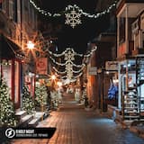 O Holy Night (acoustic)