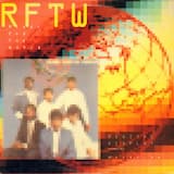 Digital Display (extended mix)