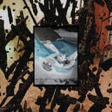 Dog Bite (Folded Voices Remix)