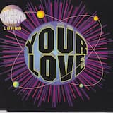 Your Love (Over Love mix)