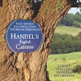 An Answer to Collin’s Complaint