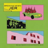 Breaking News! Local Punk Denies Existence of Systematic Racism