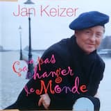 Ça va pas changer le monde