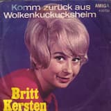 Komm zurück aus Wolkenkuckucksheim