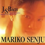 Sonata no. 1 in G minor, BWV 1001: 1st mov. Adagio