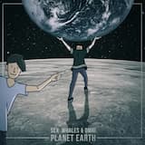 Planet Earth