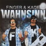 Wahnsinn (radio edit)