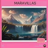 Maravillas