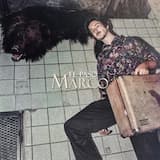 Представительский класс