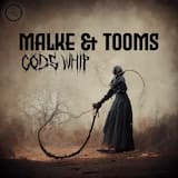 God's Whip (radio edit)