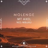 Molenge (Mixdown)