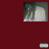 Chrysalis (complete) (featuring DIS FIG)