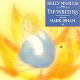 Thumbelina (Narration and Music)