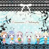 HAPPY FLOWER SHOOOOOP!!