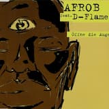 Öffne Die Augen (Original)