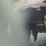 Everywhere but With You