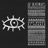 Gina Works at Hearts