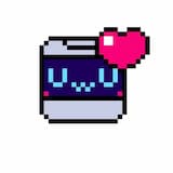 空想ドライブ (uwu mash edit)