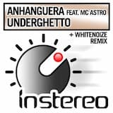 UnderGhetto (WhiteNoize mix)