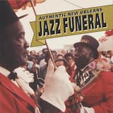 Wake Service (Gospel): Introductory Narration