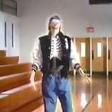 Vampires (ホテル shampoo edit)