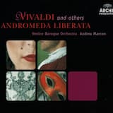 Andromeda Liberata: Part I: Sinfonia 1 – Sinfonia 2