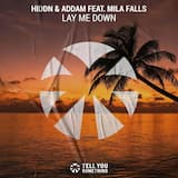 Lay Me Down (extended mix)