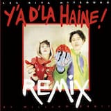 Y'a d'la haine (Yak Horn mix)