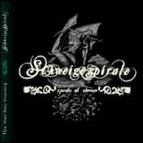 Alien Lab Experiments