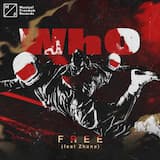 Free
