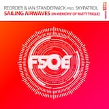 Sailing Airwaves (In Memory of Matt Trigle) (Radio Edit)