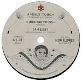 Angel's Touch