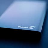 Tom’s Diner (Nmesh Afterhours mix) (2007)