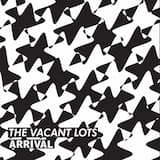 Mad Mary Jones (alternate mix)