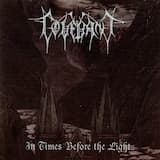 Towards the Crown of Nights