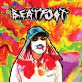 De Vibez (Smagghe & Cross version)