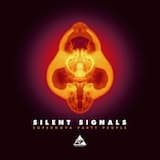 Supernova Party People