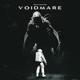Voidmare (Title)