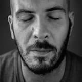 We krwi (Since I Saw You)