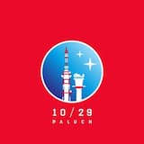 Po właściwej stronie