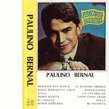 Adios mariquita linda