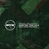 Addicted (Yokushe remix)
