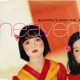 Heaven (S’n’Y mix radio edit)